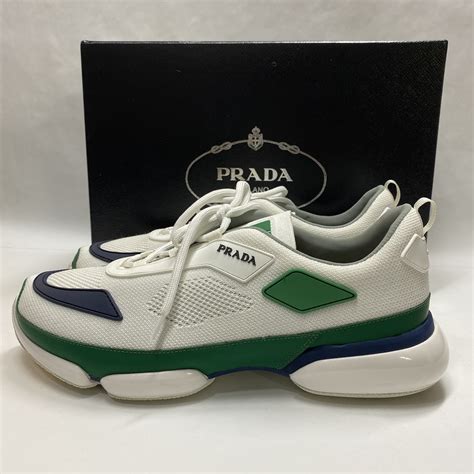 prada shoes original|new Prada shoes for men.